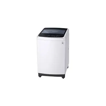 LG WTG6520 Washing Machine